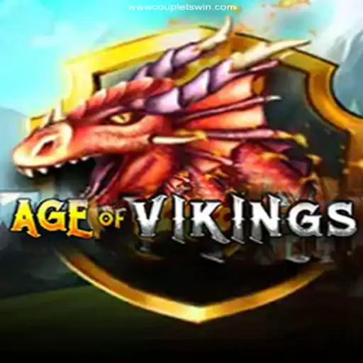 Exploring the Intricacies of AgeofViking