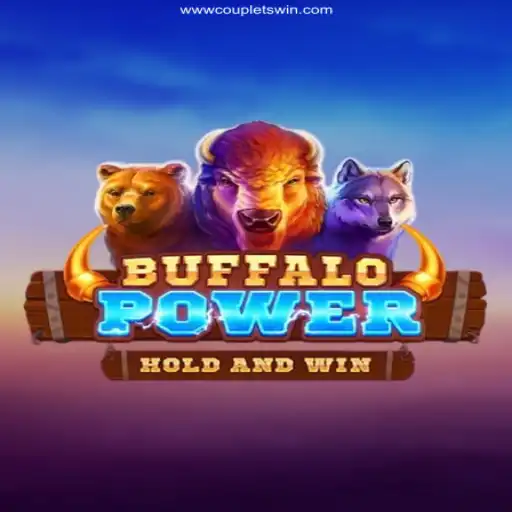 BuffaloPower: Mastering the Wilds of Online Gaming