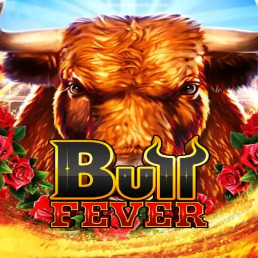 Explore BullFever: The Thrilling Bull Riding Game