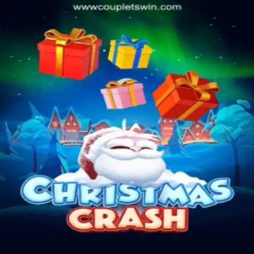 Discover the Festive Delight of ChristmasCrash
