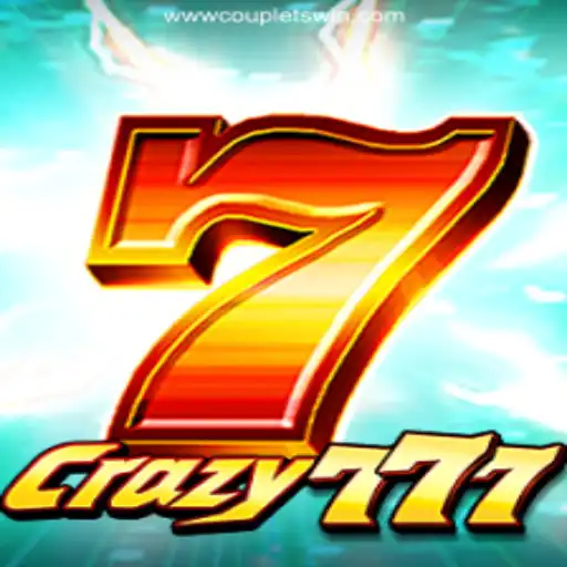 Crazy777: The Thrilling Casino Game Making Waves Online