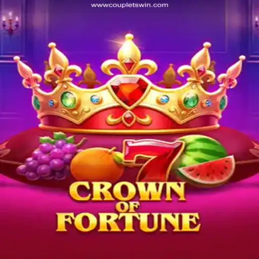 Discover the Thrilling World of CrownofFortune: Your Guide to Winning Big