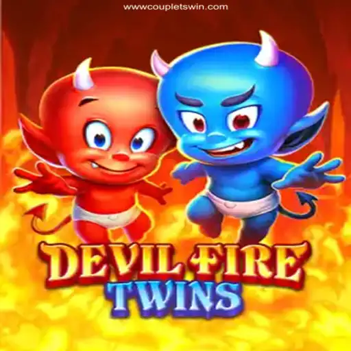 DevilFireTwins: Dive into the Fiery World of Action and Strategy