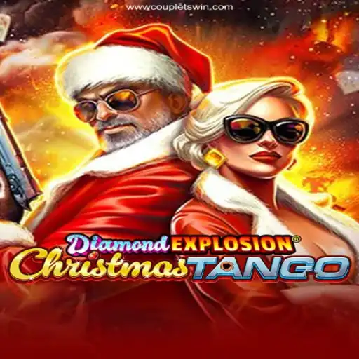 Unveiling the Excitement of DiamondExplosionTango: The Ultimate Gaming Experience