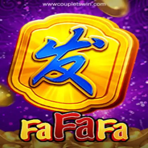 Exploring FaFaFa: The Exciting World of Digital Coupletswin Online Gaming