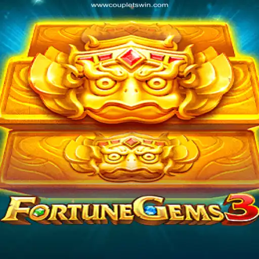 Discover the Excitement of FortuneGems3: Your Trusted Online Platform