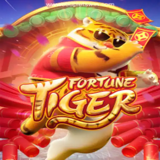 Explore FortuneTiger: A Thrilling Adventure in the Gaming Universe