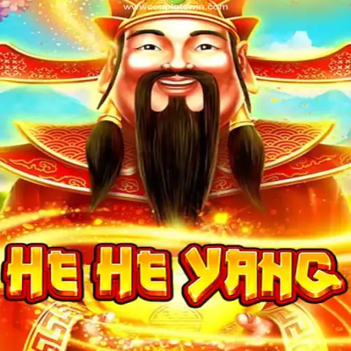 HeHeYang: Master the Art of Strategy in This Engaging Online Game