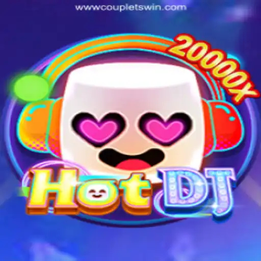 Discover HotDJ: The Ultimate Musical Gaming Experience