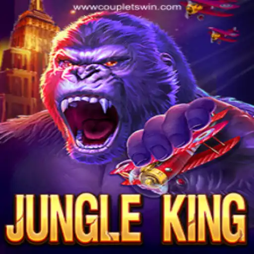 Explore the Wild World of JungleKing: Your Guide to Adventure and Strategy