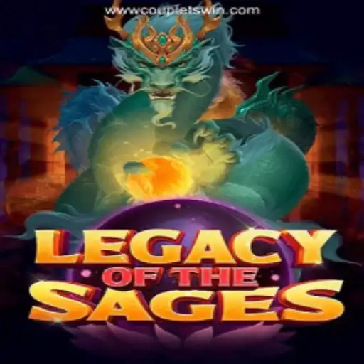 Discover the World of LegacyoftheSages: An Immersive Gaming Experience