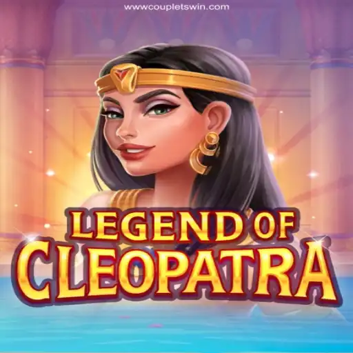 Unveiling the Mystique of LegendOfCleopatra
