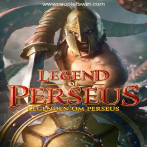 Dive into the World of LegendofPerseus: An Epic Gaming Experience