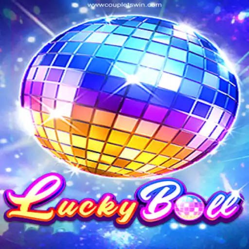 Exploring the Excitement of LuckyBall: A Thrilling Game of Chance
