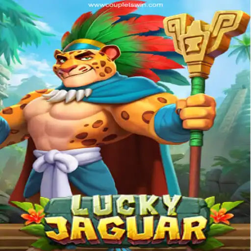 Discover the Excitement of LuckyJaguar: Your Ultimate Guide to Winning Big