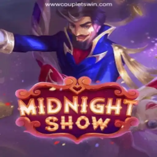 Unveiling MidnightShow: Your Guide to the Enchanting New Game
