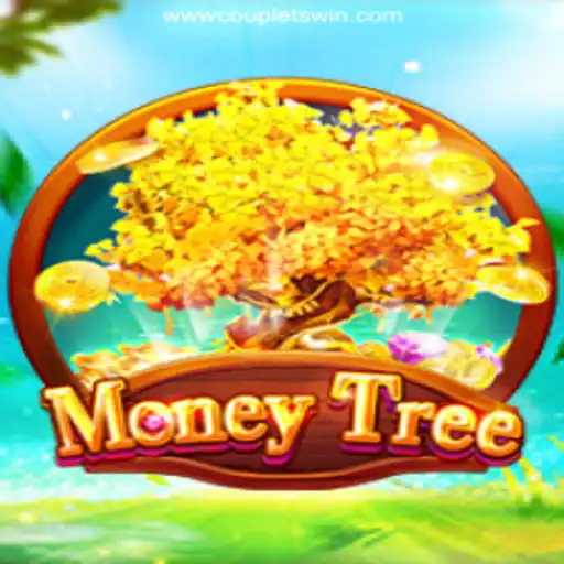 Exploring MoneyTree: The Thrilling New Game Taking the Online World by Storm