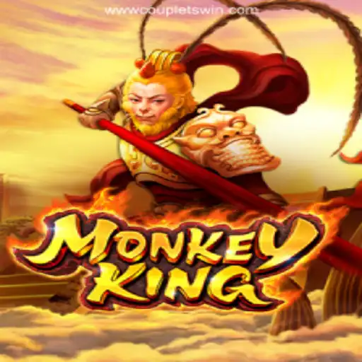 Explore MonkeyKing: A Dynamic Gaming Experience