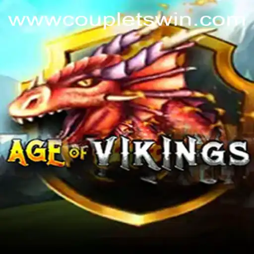 Exploring the Intricacies of AgeofViking
