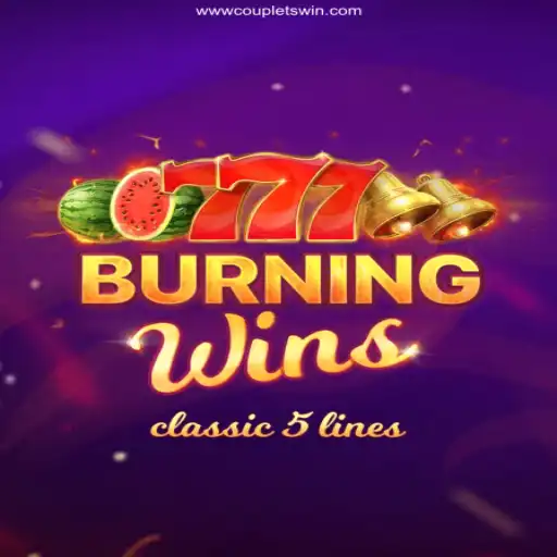 BurningWins and the Rise of Online Gaming Platforms