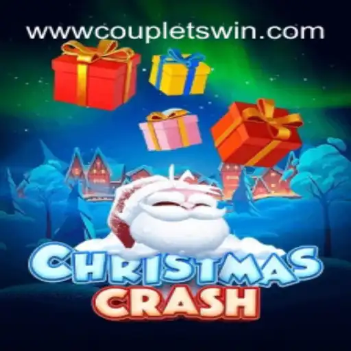 Discover the Festive Delight of ChristmasCrash