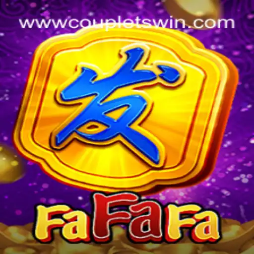 Exploring FaFaFa: The Exciting World of Digital Coupletswin Online Gaming