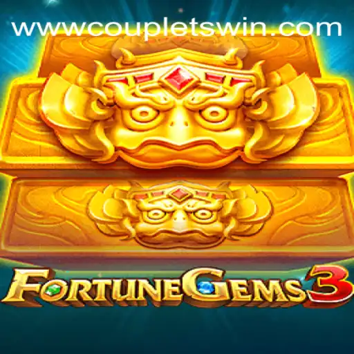 Discover the Excitement of FortuneGems3: Your Trusted Online Platform