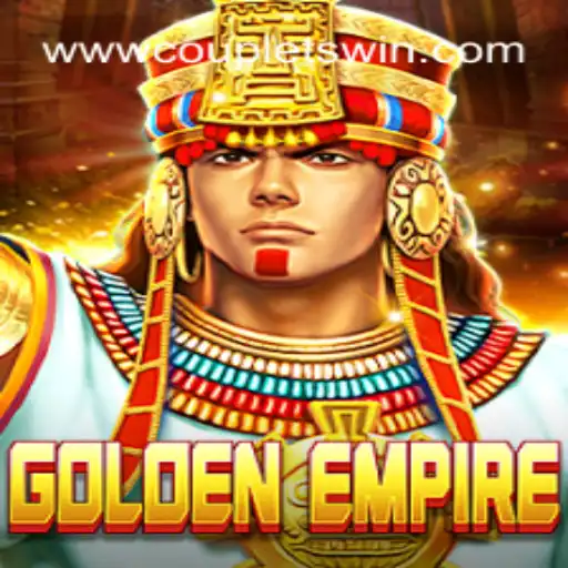 Exploring GoldenEmpire: The Ultimate Gaming Experience