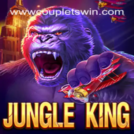 Explore the Wild World of JungleKing: Your Guide to Adventure and Strategy
