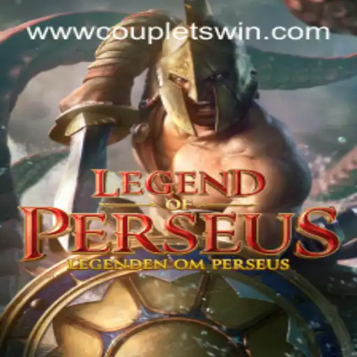 Dive into the World of LegendofPerseus: An Epic Gaming Experience