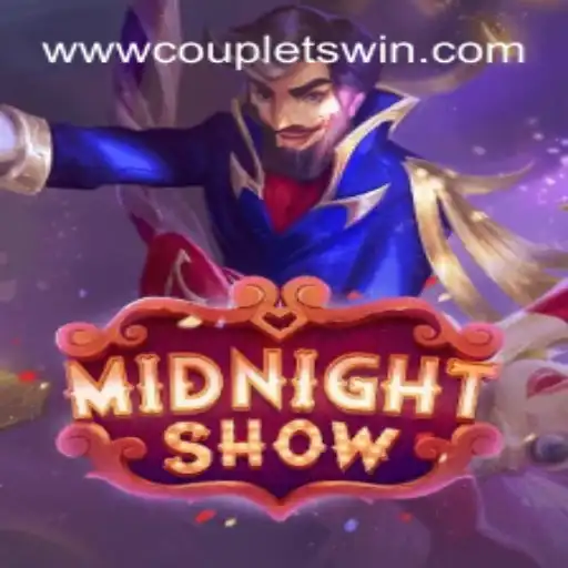 Unveiling MidnightShow: Your Guide to the Enchanting New Game