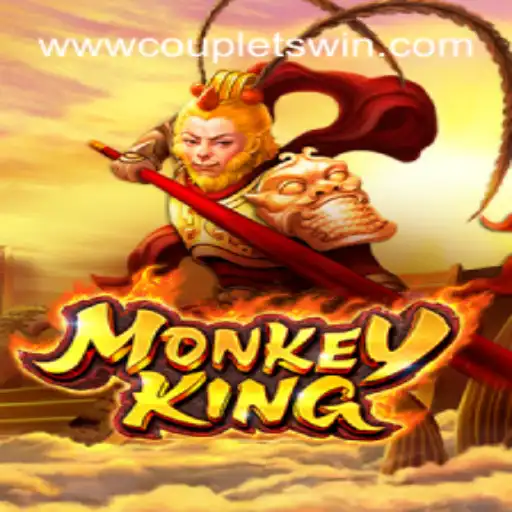 Explore MonkeyKing: A Dynamic Gaming Experience