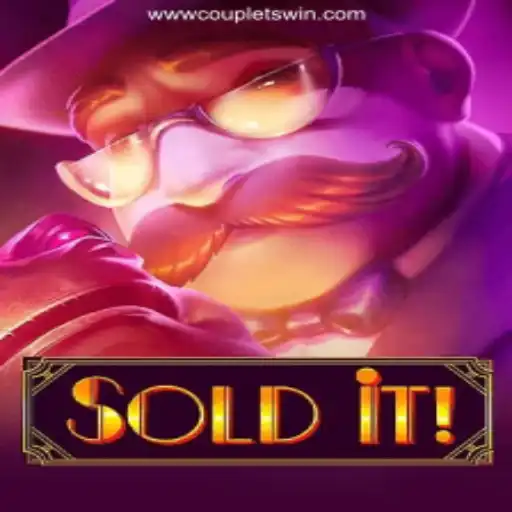 Exploring Soldit: A Fascinating Online Game Experience
