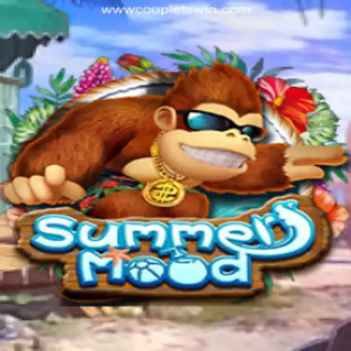 Discover the Exciting World of SummerMood: The Official Online Platform