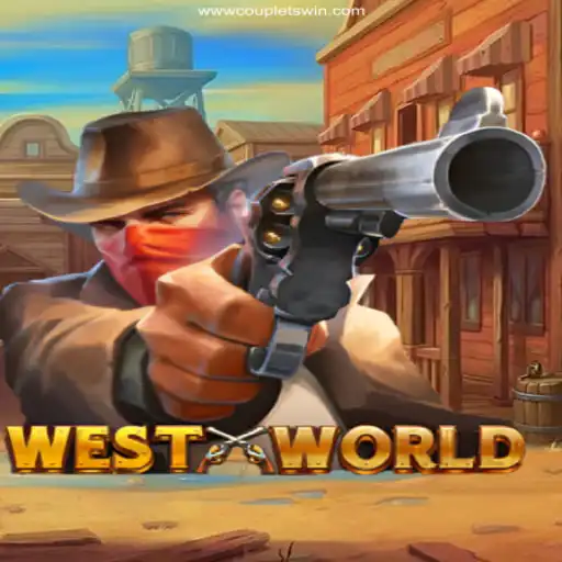 Explore the World of WestWorld: Unraveling the Mechanics and Appeal