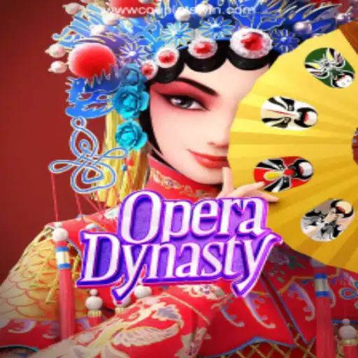 Discover the Alluring World of OperaDynasty: A Comprehensive Guide