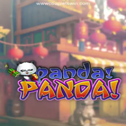 Unveiling PandaPanda: An Exciting Journey into the World of Coupletswin⭐️