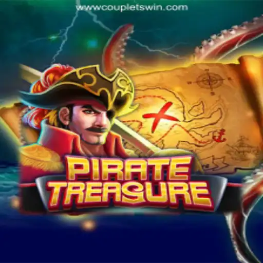 Unveiling the Nautical World of PirateTreasure