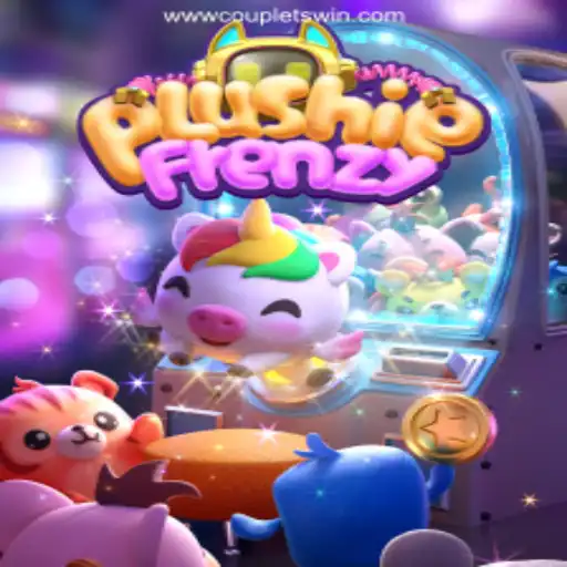 Exploring PlushieFrenzy: The Addictive World of Online Plush Catching Games