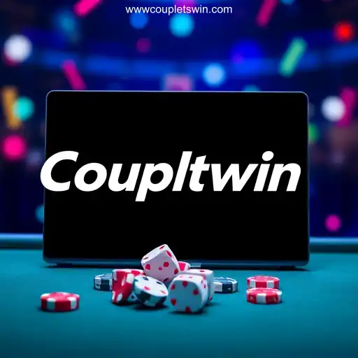 Responsible Gambling