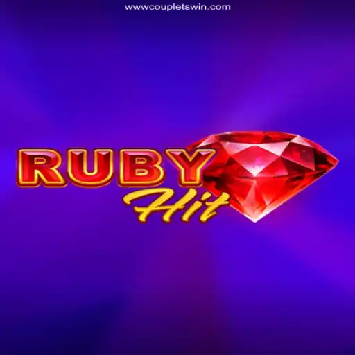 Exploring the World of RubyHit: A New Era in Online Gaming