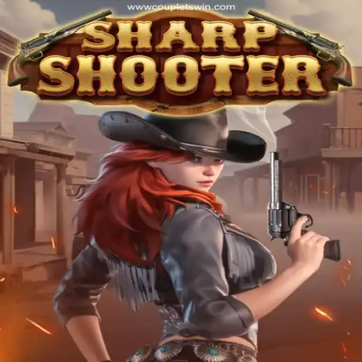 Sharpshooter: Mastering the Art of Precision in the Digital Arena