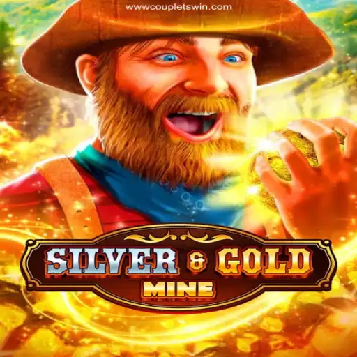 SilverGold: The Thrilling Online Gaming Experience
