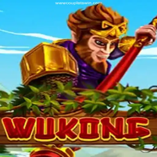 Explore the Exciting World of Wukong: A Thrilling Adventure Game